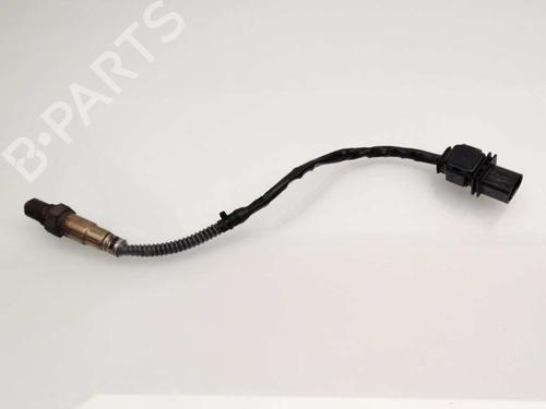 Elektronisk sensor LAND ROVER RANGE ROVER EVOQUE (L538) 2.2 D 4x4 (190 hp) 24171030