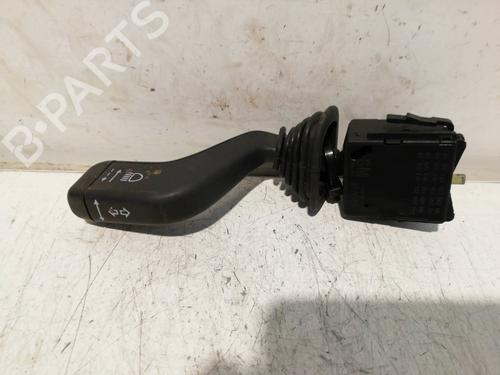 Used Steering column stalk OPEL CORSA C (X01) 1.2 (F08, F68) (75 hp) 24951089