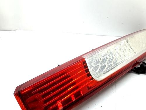 Left taillight FORD FOCUS II (DA_, HCP, DP) 1.8 TDCi | BP31580150C34 - Image 3