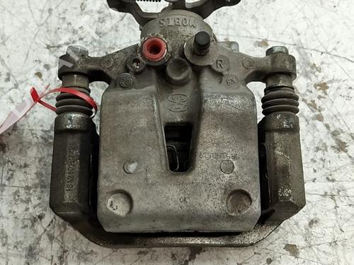 Used Right rear brake caliper Right rear brake caliper KIA CEED Sportswagon (CD) 1.6 CRDi 115 (116 hp) 40549559 40549559