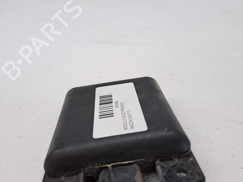 Electronic module MAZDA CX-5 (KE, GH) 2.2 D (KE2FW) | BP25281775M83 