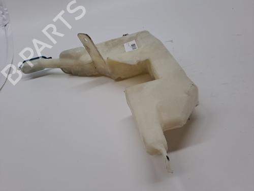 Windscreen washer tank MINI MINI (R50, R53) One | BP23283265C113 