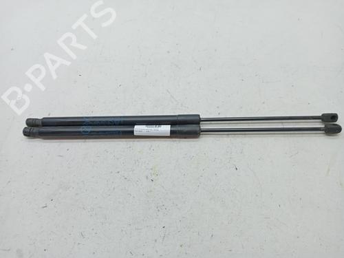 Used Tailgate lift support FORD FOCUS IV (HN) 1.5 EcoBlue (120 hp) 23351225