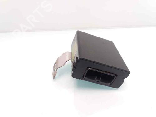 Electronic module TOYOTA RAV 4 II (_A2_) 2.0 4WD (ACA21, ACA20) | BP23650814M83 