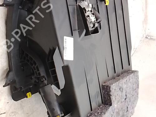 Handskerum RENAULT MEGANE IV Hatchback (B9A/M/N_) 1.3 TCe 140 (B9NB) | BP36258044C95 - Image 3