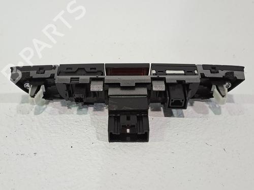 Warning switch HYUNDAI ix35 (LM, EL, ELH) 1.7 CRDi | BP23386577I22