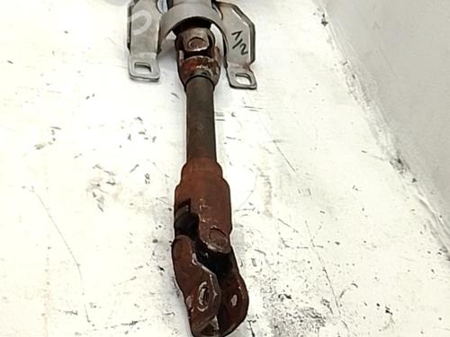 Steering column PEUGEOT 206+ (2L_, 2M_) 1.4 HDi eco 70 | BP36406933M21  - Image 5