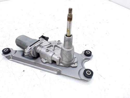 BP33771756M102 main image