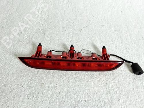 Used Third brake light KIA RIO IV (YB, SC, FB) 1.0 T-GDI 120 Eco-Dynamics+ (120 hp) 29992536