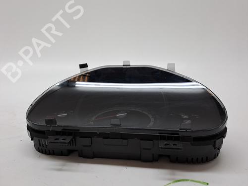 Instrument cluster KIA SPORTAGE III (SL) 1.7 CRDi | BP23364640C47 