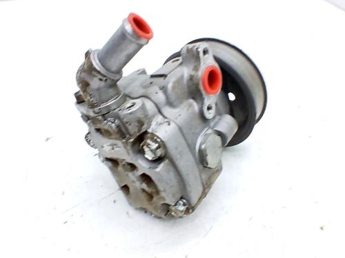 Steering pump VW AMAROK (2HA, 2HB, S1B, S6B, S7A, S7B, AGD) 2.0 BiTDI | BP33761442M99 - Image 3