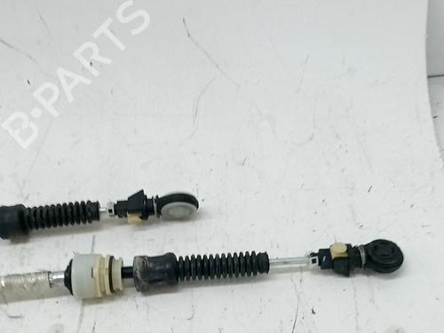 Cable PEUGEOT BOXER Van 2.2 BlueHDi 140 | BP37289229E12 - Image 2