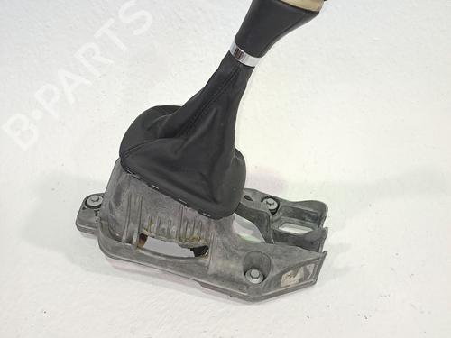 Used Gear lever MERCEDES-BENZ A-CLASS (W169) A 180 CDI (169.007, 169.307) (109 hp) 23977483