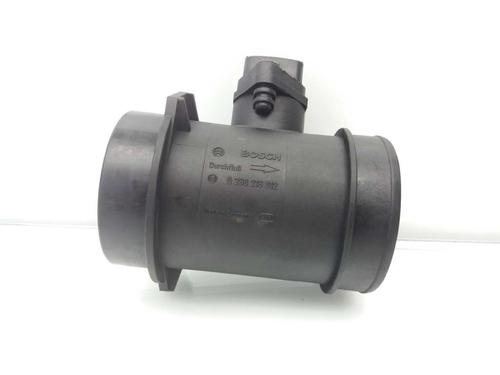 Used Mass air flow sensor ROVER 25 I Hatchback (RF) 2.0 iDT (113 hp) 26706719