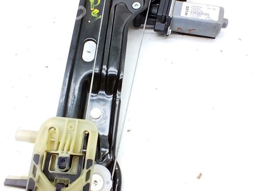 Used Front left window mechanism Front left window mechanism 36788388 36788388