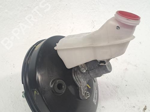Servo brake FORD KA+ III (UK, FK) 1.2 | BP28179596M42 