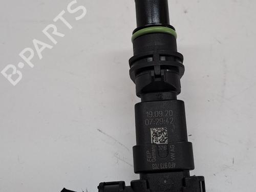 Electronic sensor AUDI A1 CITY CARVER (GBH) 35 TFSI | BP23376212M84 