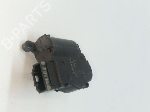 Electronic module VW GOLF VII (5G1, BQ1, BE1, BE2) 2.0 TDI | BP28037018M83 