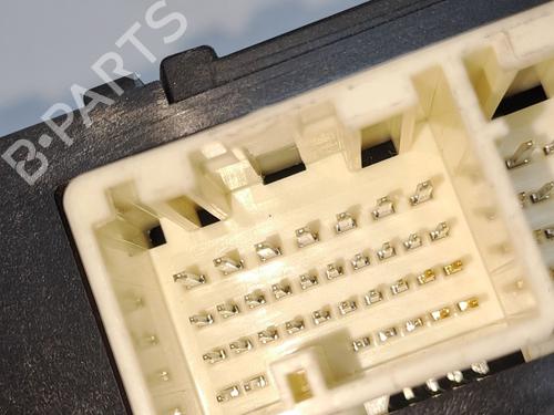 Electronic module SUBARU XV (_GP_) 2.0 i AWD (GP7, G33GP) | BP23944394M83