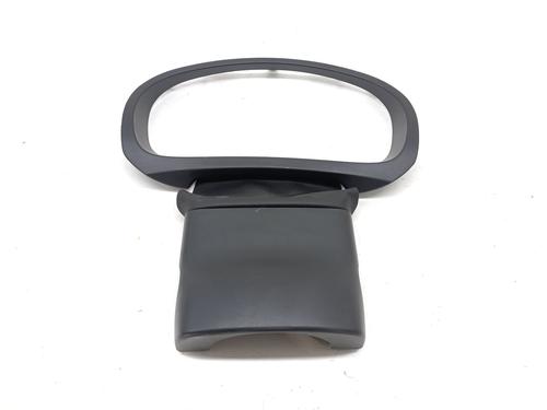 Andre SEAT TOLEDO IV (KG3) 1.6 TDI (105 hp) 27175071