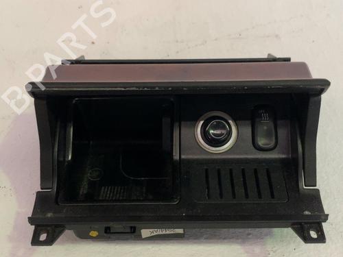 ashtray-mercedes-benz-e-class-w210-1995-1996-1997-1998-1999-2000-2001-2002-2003-36407565 main image