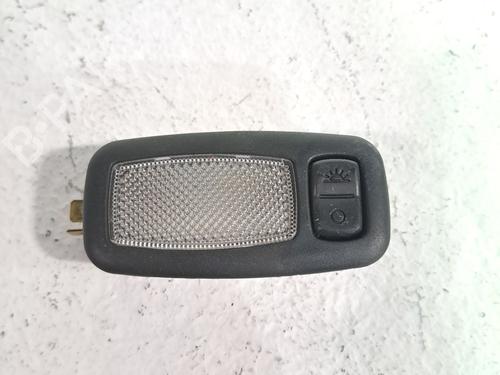 Used Interior roof light KIA CEE'D (JD) 1.6 CRDi 136 (136 hp) 28108548