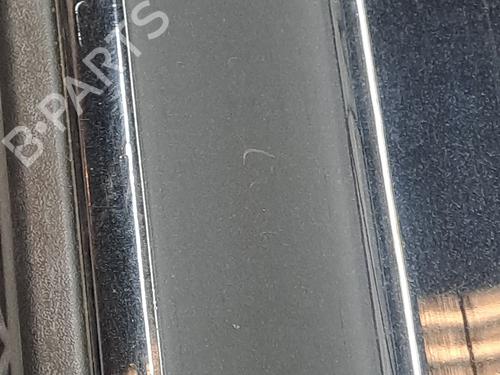 Rear bumper FORD FOCUS III 1.6 TDCi | BP23976218C8 