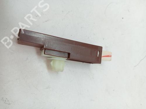 Elektronisk sensor LEXUS NX (_Z1_) 300h AWD (AYZ15, AYZ15_, AYZ15R) | BP26169135M84 