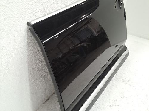 Left front door PORSCHE CAYENNE (9PA) 3.2 | BP29228492C2 