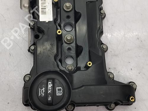 Used Valve cover Valve cover 36838321 36838321
