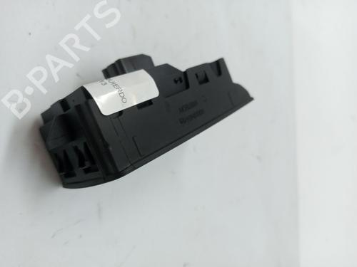 Left front window switch OPEL INSIGNIA A (G09) 1.6 CDTi (68) | BP23976566I27 