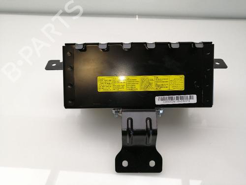 Passenger airbag KIA PICANTO II (TA) 1.0 | BP23935286C10 
