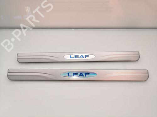 BP30451759O1 main image