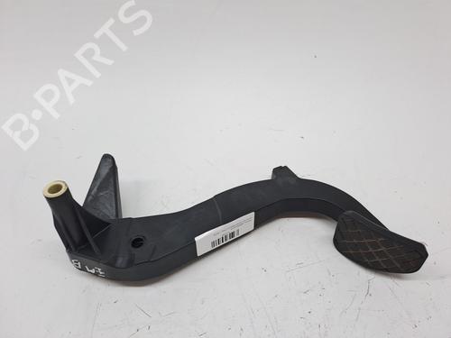 Used Clutch pedal AUDI A5 Sportback (8TA) 2.0 TDI (190 hp) 23369513