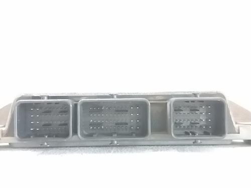 Engine control unit (ECU) RENAULT KANGOO (KC0/1_) 1.2 16V (KC05, KC06, KC03, KC0T, KC0W, KC1D) | BP40547475M57 - Image 2