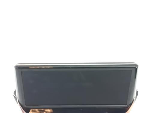 Ferdsskriver PEUGEOT 2008 II (UD_, US_, UY_, UJ_, UR_, UC_) 1.2 PureTech 100 (USHNK) (101 hp) 32285562