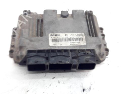 engine-control-unit-ecu-renault-espace-iv-jk01_-2002-32843714 main image