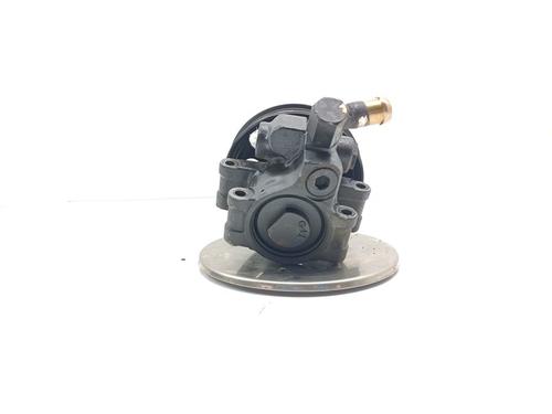 Steering pump FORD FOCUS I (DAW, DBW) 1.8 16V | BP25593624M99 