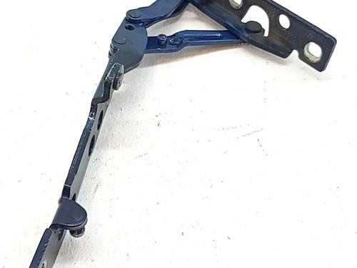 Türscharnier/Türfeststeller für Türscharnier/Türfeststeller BMW 5 (E39) 525 d (163 hp) 33765301 33765301