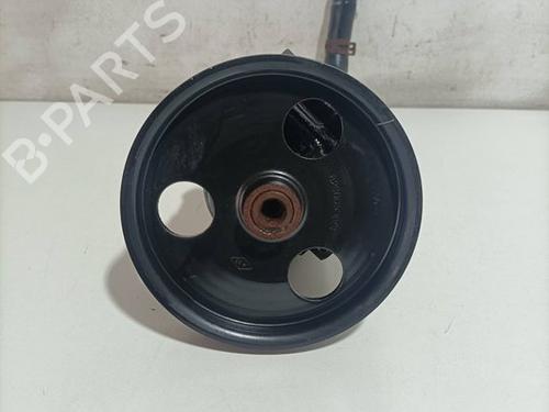 Servostyringspumpe RENAULT MEGANE I Classic (LA0/1_) 1.6 16V (LA00, LA04, LA0B, LA11, LA16, LA19, LA1J, LA1K,... (107 hp) 25465104