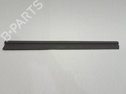 Used Other NISSAN PICK UP (D22) 2.5 TD 4WD (103 hp) 23978347