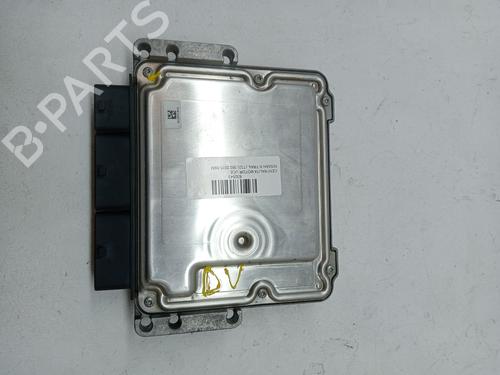 Used Engine control unit (ECU) NISSAN X-TRAIL III (T32_, T32R, T32RR) 1.6 dCi (T32) (130 hp) 25248522