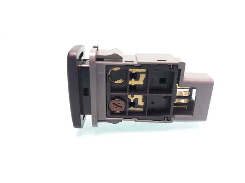 Switch TOYOTA LAND CRUISER PRADO (_J12_) 3.0 D-4D (KDJ120, KDJ125) | BP23376622I30 