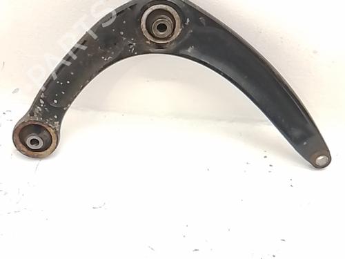 Left front suspension arm CITROËN BERLINGO MULTISPACE (B9) 1.2 PureTech 110 | BP39555493M12 - Image 2
