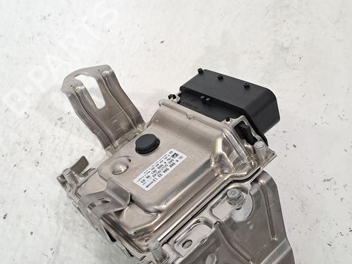 Engine control unit (ECU) MERCEDES-BENZ GLC Coupe (C253) 220 d 4-matic (253.303, 253.305) | BP29052147M57