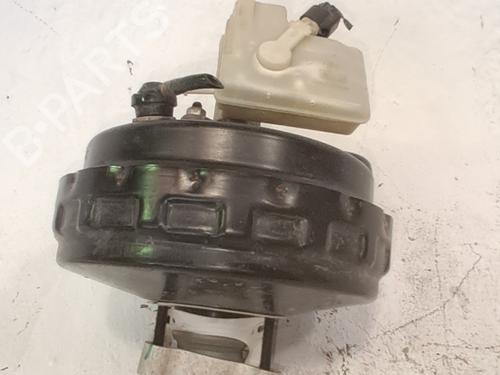 Used Servo brake Servo brake 37288685 37288685