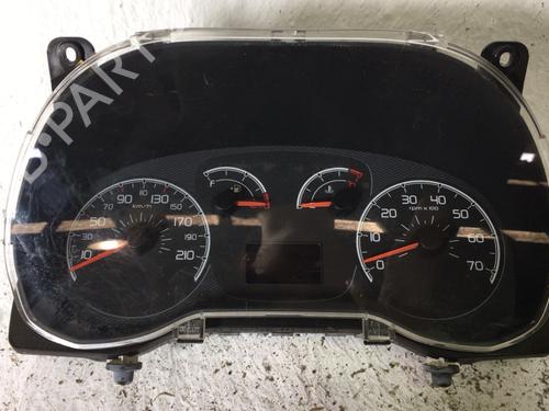 instrument-cluster-fiat-doblo-cargo-263_-2010-40548218 main image