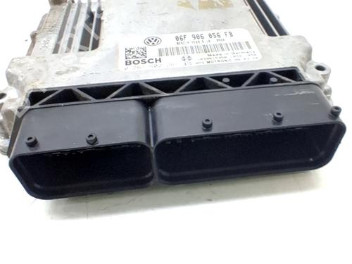 BP31580512M57 main image