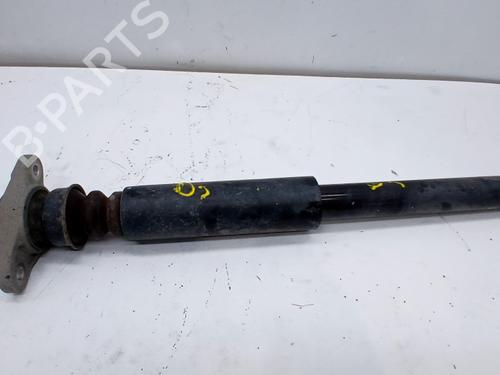 right-rear-shock-absorber-kia-carens-iv-2013-40545906 main image