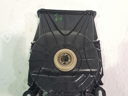 Speaker BMW X1 (E84) sDrive 20 d | BP27462045E2 